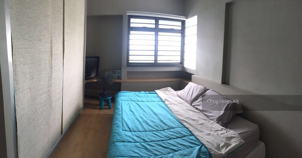 Blk 686A Choa Chu Kang Crescent (Choa Chu Kang), HDB 4 Rooms #139572512